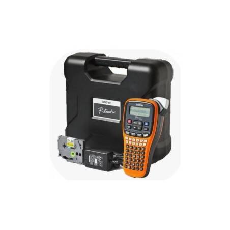 PTOUCH PT-E100VP