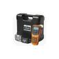 PTOUCH PT-E100VP PTOUCH PT-E100VP