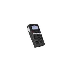 PTOUCH PT-H300