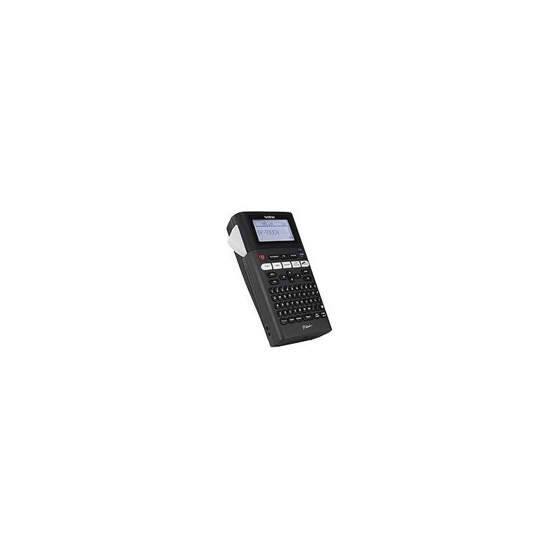 PTOUCH PT-H300