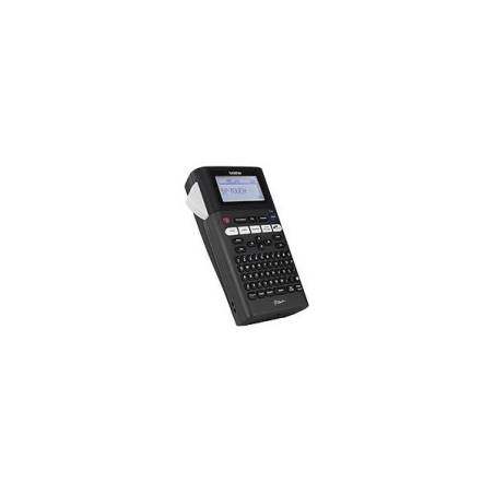 PTOUCH PT-H300