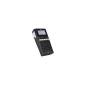PTOUCH PT-H300