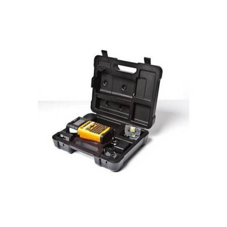 PTOUCH PT-E300VP