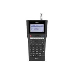 PTOUCH PT-H500