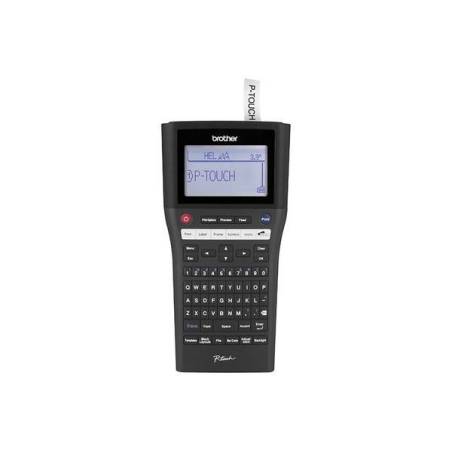 PTOUCH PT-H500