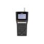 PTOUCH PT-H500