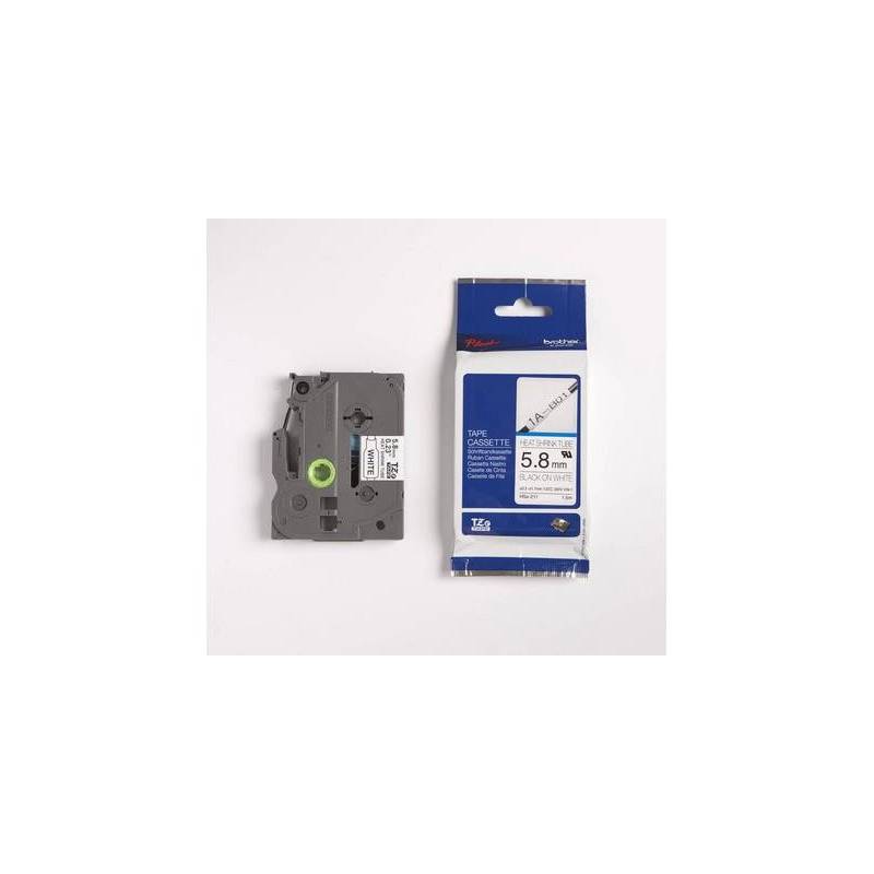 PTOUCH HSe-211