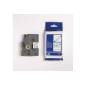 PTOUCH HSe-211