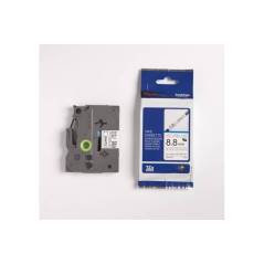 PTOUCH HSe-221