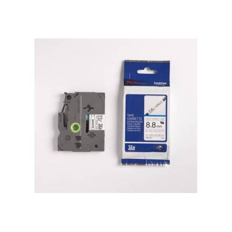 PTOUCH HSe-221