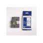 PTOUCH HSe-221