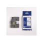 PTOUCH HSe-231