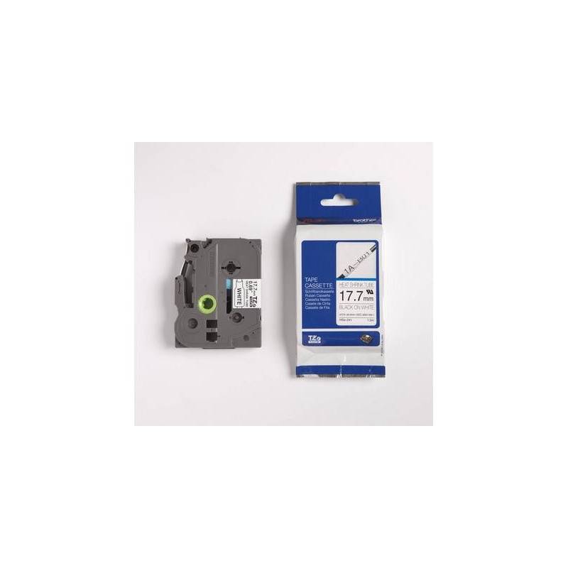 PTOUCH HSe-241