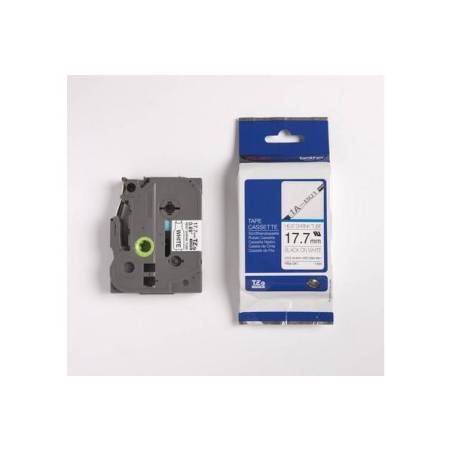 PTOUCH HSe-241