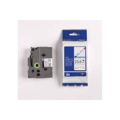 PTOUCH HSe-251