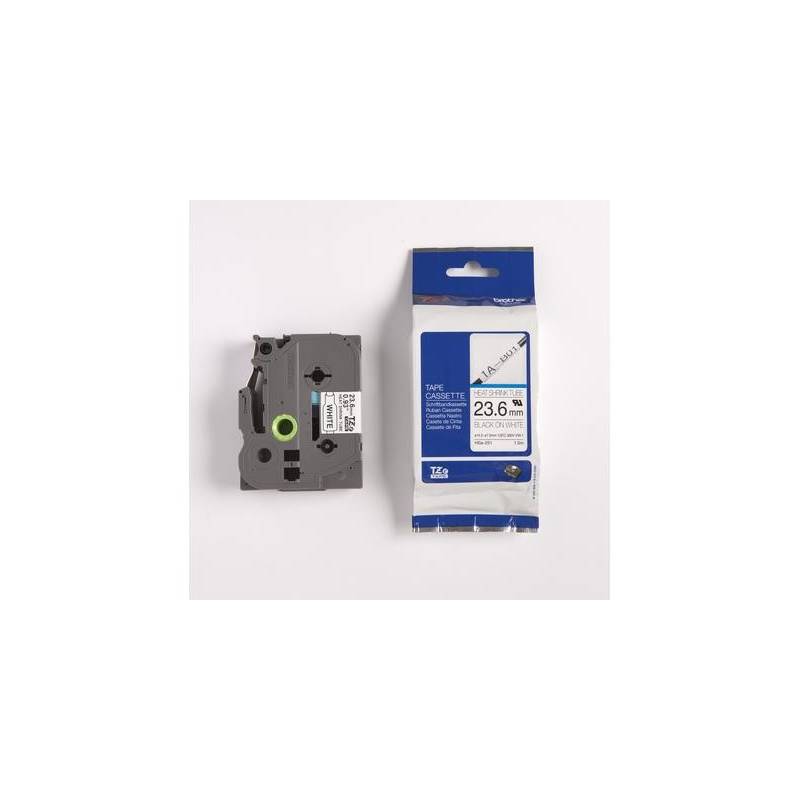 PTOUCH HSe-251