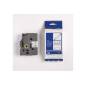 PTOUCH HSe-251