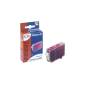 PELIKAN CLI-8MPEL