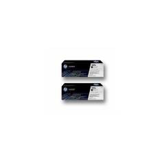 HP 305X / CE410XD
