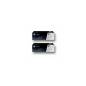 HP 305X / CE410XD HP 305X / CE410XD