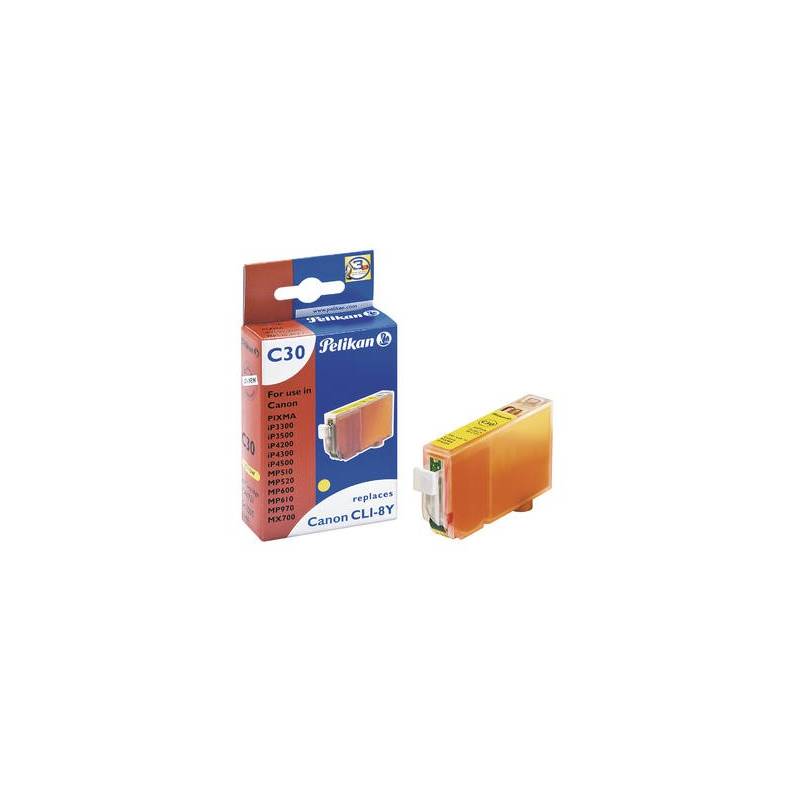 PELIKAN CLI-8YPEL