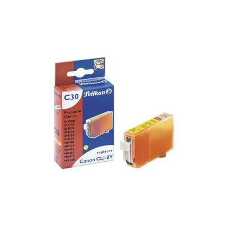 PELIKAN CLI-8YPEL