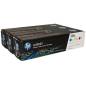 HP 126A / CF341A HP 126A / CF341A