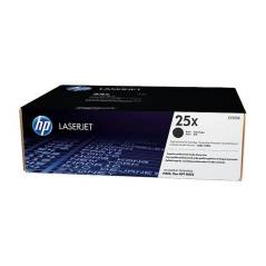 HP CF325X