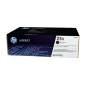 HP CF325X