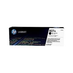 HP CF300A
