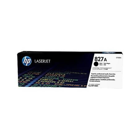 HP CF300A