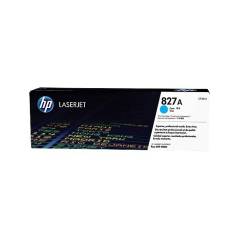 HP CF301A