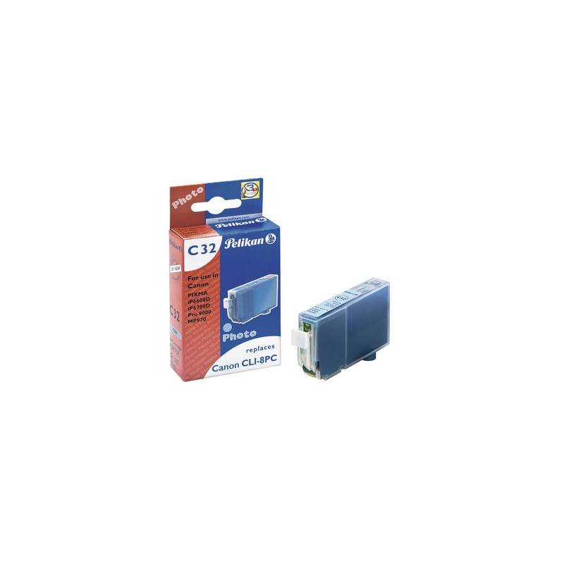 PELIKAN CLI-8PCPEL