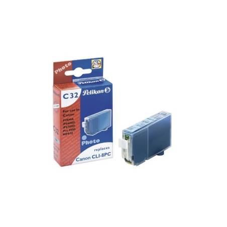 PELIKAN CLI-8PCPEL