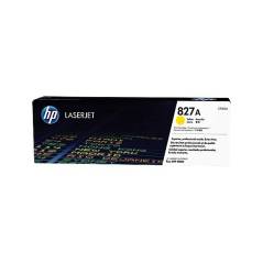 HP 827A / CF302A