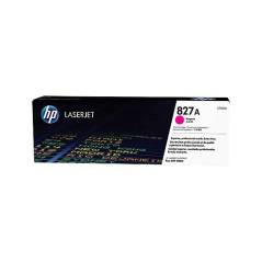 HP 827A / CF303A