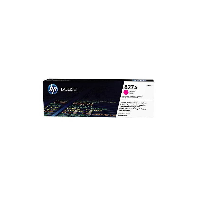 HP CF303A