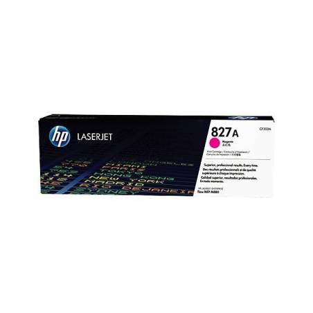 HP 827A / CF303A