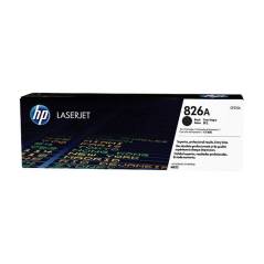 HP CF310A
