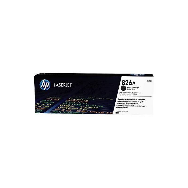 HP CF310A