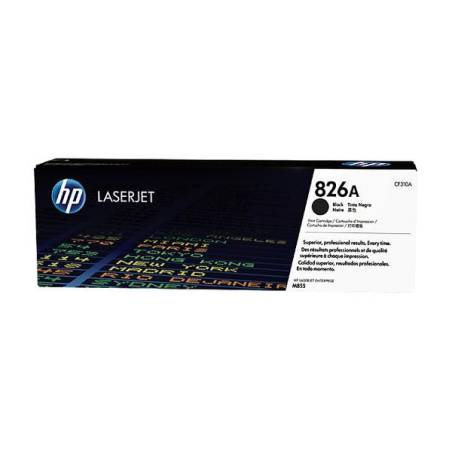 HP CF310A