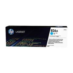 HP CF311A