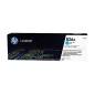 HP CF311A