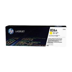HP CF312A