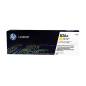 HP CF312A