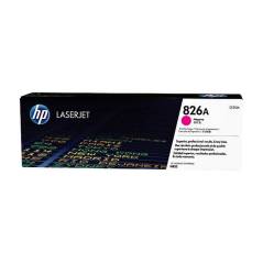 HP CF313A