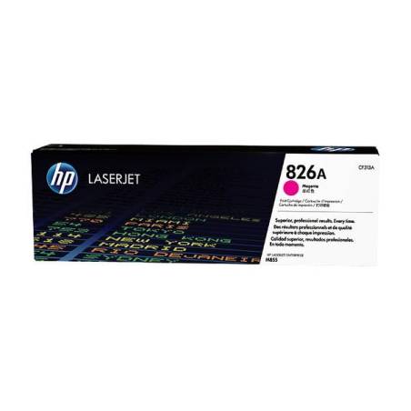 HP CF313A