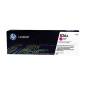 HP CF313A