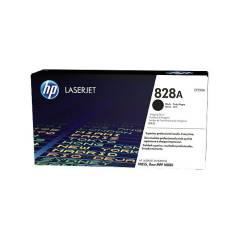 HP 828A / CF358A
