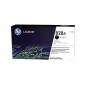 HP 828A / CF358A